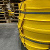 bang-can-nuoc-pvc-waterstop-b500-day-10mm