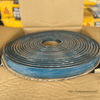 sika-hydrotite-cj-type-thanh-truong-no-cao-cap-chong-tham-mach-ngung-be-tong