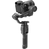 Gimbal DJI Ronin SC (Chính hãng)