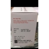 neurocetam-400mg