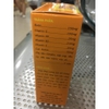 rutin-super-c