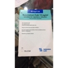 rocuronium-kabi-50mg-5ml