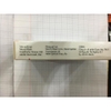 concor-2-5mg