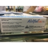 alsiful-sr-10mg