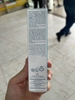 ducray-keracnyl-pp-creme-anti-imperfections-30ml