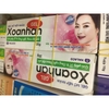 xoanhan-gel-20g