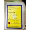 vitamin-5b-with-ginseng