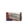 vatzatel-20mg