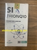 si-thionq10