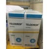 telodrop