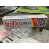 larifan-ungo-10g