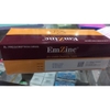 emzinc-20mg
