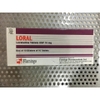 loral-10mg