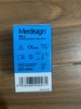 que-thu-duong-huyet-ms-2-medisign