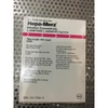 hepa-merz-10ml