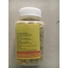 berberin-5mg-500-vien