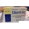 diaricin-50mg