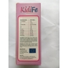 kidi-fe
