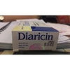 diaricin-50mg