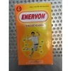 enervon-lo-30-vien