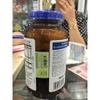 tao-mat-troi-spirulina-gold-plus