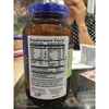 tao-mat-troi-spirulina-gold-plus