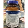 tao-mat-troi-spirulina-gold-plus