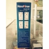 binh-rua-mui-nasal-rinse