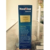 binh-rua-mui-nasal-rinse