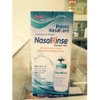 binh-rua-mui-nasal-rinse