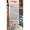panthenol-spray-130g