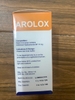 arolox-60ml