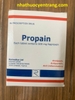 propain-500mg