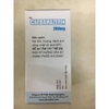carbamazepin-200mg-danapha