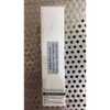 dermaton-us