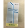 carbamazepin-200mg-danapha
