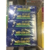 gel-xoa-bop-hieu-con-gau-10g