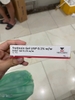 a-ret-gel-0-1-20g