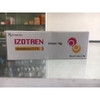 izotren-0-1-cream