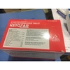ketozar