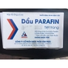 dau-parafin-5ml