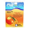 pluc-plus-sachet