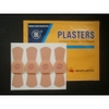 mieng-dan-plasters