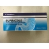 suprazole-40mg