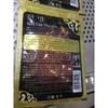 dau-goi-den-toc-black-hair-shampoo