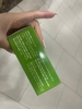 neucitin-120mg