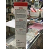 atopalm-30ml