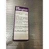 pargine-1g-10ml