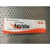 potriolac