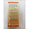 polcalmex-150ml